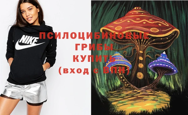 mdpv Абдулино