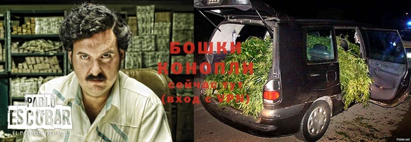 прущий лед Абаза