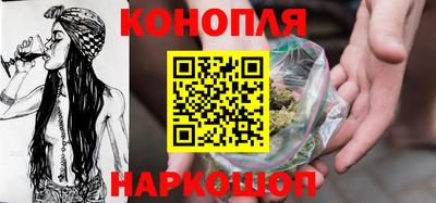 мдма Владимир